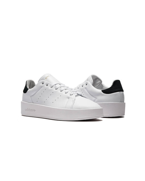 Baskets Adidas Stan Smith Recon - Blanc - Pointure 44.5 EU (US 10.5) - Neuves En Boîte